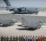India also have military bases in other countries