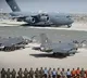 India also have military bases in other countries