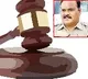Phone Tapping Case Accused Bhujanga Rao Gets Interim Bail