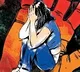 13 Girls Sexually Abused At Fake NCC Camp Teachers Principal Arrested