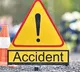 Bike Accident In Palnadu District Three dead