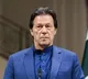 Imran Khan files nomination for Oxford university chancellor post