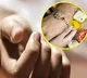 Girl dies after tying rakhi to brothers in Mahabubabad