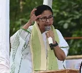 Student Arrested For Shoot Mamata Banerjee comments in Social Media