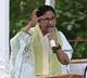 Student Arrested For Shoot Mamata Banerjee comments in Social Media