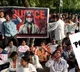 What Autopsy Report Of Kolkata Doctor Says About Injuries She Suffered