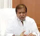 Damodara reviw on Monkeypox