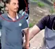 Calcutta High Court gave permission to held lie detector test to accused in Kolkata medical college incident