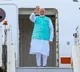 Modi will tour Poland and Ukraine