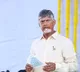 CM Chandrababu fires on Food Poisioning issue