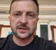 Zelensky says Ukraine controls 92 settlements in Russia