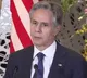 Antony Blinken to reach Cairo today, meet Egypt & Qatar officials for truce talks