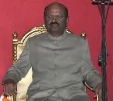 Bengal Guv in Delhi, likely to give report on doctor rape-murder case to Amit Shah