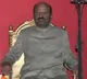 Bengal Guv in Delhi, likely to give report on doctor rape-murder case to Amit Shah