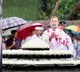 Rahul pays tribute to Rajiv Gandhi on his birth anniversary, says 'Your dreams for India are my own'