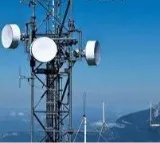 India adds 7.3 crore internet subscribers, 7.8 crore broadband users in 1 year