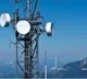 India adds 7.3 crore internet subscribers, 7.8 crore broadband users in 1 year