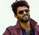 Vijay Deverakonda's parents lovingly nicknamed him 'Rowdy'