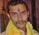 RG Kar case: CBI tracks Sanjay Roy’s past antecedents of crime against women