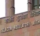 TRAI directs access service providers to curb misuse of messaging services from Sep 1