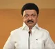Lateral entry in Civil Services is direct assault on social justice: Stalin