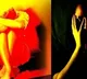 Fiji records high rates of violence against women, girls