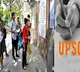 Cancel advertisement for lateral entry recruitments: Govt tells UPSC amid political row