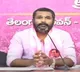 BRS files complaint with ED against Telangana CM on Swachh Bio MoU