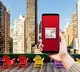 Qualcomm unveils new Snapdragon chip for affordable smartphones