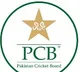 PCB denies reports suggesting reschedule of 2025 ICC Champions Trophy