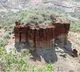 Fossil hotspots in Africa, a missing link in evolution
