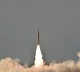 Pakistan successfully conducts training launch of ballistic missile Shaheen-II