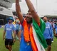 Bumrah is probably the best multi-format bowler there's been in world cricket: Ponting