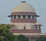 R.G. Kar Medical College incident: SC orders removal of identity of deceased from social media platforms