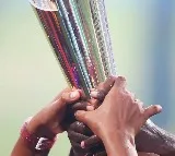ICC shifts Women's T20 World Cup from trouble-torn Bangladesh to UAE