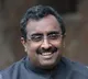 Ram Madhav likely to play important role for BJP in J&K Assembly polls