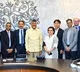 Chandrababu Naidu invites World Bank, ADB to partner in Amaravati development
