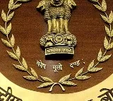 Income Tax Clearance Certificate before foreign travel needed only in rare cases: CBDT