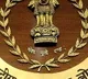 Income Tax Clearance Certificate before foreign travel needed only in rare cases: CBDT