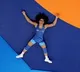 CAS explains it was Vinesh Phogat responsibility to stay within weight limit