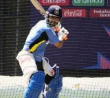 rinku singhwants to play for rcb
