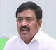 Demands against Dwarampudi for enquiry on corruptions