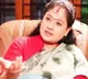 Vijayashanti Tweet on Kolkata Doctor Rape and Murder