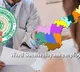 another responsibility to ap village and ward secretariat employees