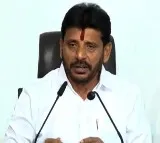 ap high court hearing ycp mlc duvvada srinivas petition