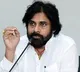 ap dy cm pawan kalyan to participate in annamayya dist gram sabha