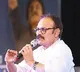 Janasena Leader Nagababu Soon Appoint As FDC Chairman