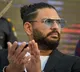 Star cricketer Yuvraj Singh Biopic to Celebrate his Career and Resilience