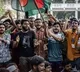 Which Country Behind Bangladesh Riots