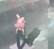 3 year old kidnapped and raped in Rajasthan